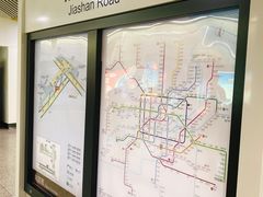 -嘉善路(地铁站)