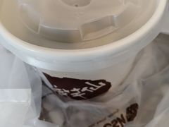 -鲜芋仙(中环百联2店)