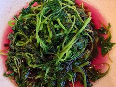 -浙江西子宾馆·牡丹厅