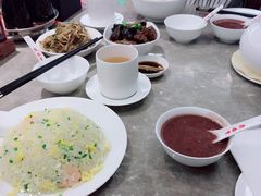 -鼎泰丰(国贸商城店)