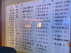 -东来土菜馆(民祥园路店)