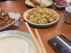 -老昌春饼(中央大街店)