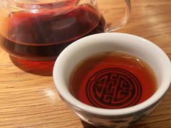 -点心传说·粤菜点心(佐阾虹湾店)