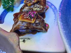 -坂吉屋·居酒屋深夜食堂(龙湖店)