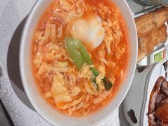 -大铁勺新津菜(熙悦汇店)