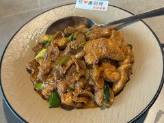 -佬太公海鸭·海鲜大排档(上海总店)