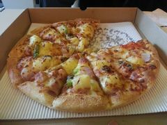 -那坡里(东华西路店)