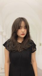 点击看大图 -ANOTHER