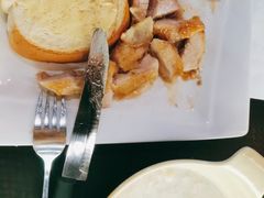 -大家乐(东莞虎门店)