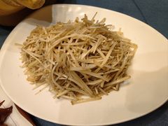 -宁邦·家宴·南京菜(红山动物园店)