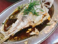 -南沙十九涌渔人码头-南门