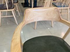 大堂-南京信息职业技术学院-1食堂