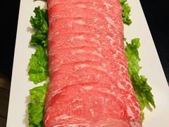 -满堂欢豆捞坊(美丽华大酒店店)
