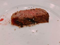 -上海和平饭店华懋阁 Cathay Room