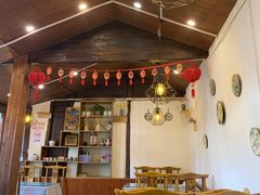 -小厨子私房菜·云南美食店