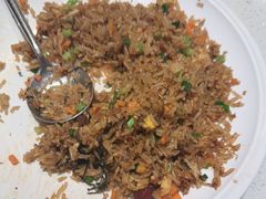 -千牛将·鲜牛肉火锅(开元路店)