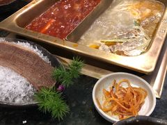 -王家渡火锅店(棕榈泉店)