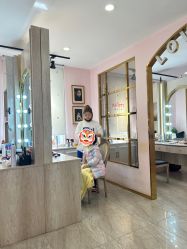 点击看大图 -爱儿美儿童摄影亲子馆(五路居店)