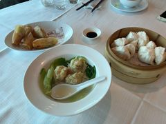 -金悦轩海鲜酒家(拱北店)