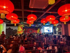 -德云社(三里屯店)