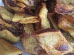 -溢心园香河肉饼总店