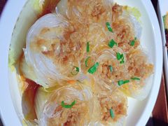 -丫丫厨娘·柠檬鸭(江南蓝鲸世界店)