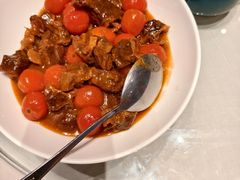 -颂福楼·南京菜(定淮门店)