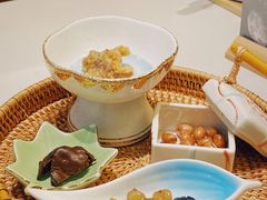 -千寻山野烤肉(中关村店)