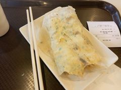 -永和大王(春日上新·阜成门店)