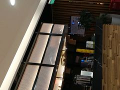-湘与香缘·湖南菜(王府井北京市百货大楼店)