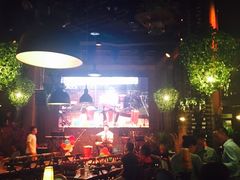 -胡桃里乐队酒馆(鎏嘉码头店)