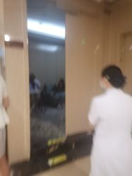 -四川娇点医学美容医院