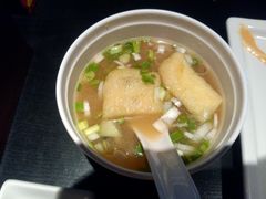 -仓桥家·焗寿司·锅物(光谷步行街店)