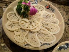 -小龙坎火锅(春熙太古里店)