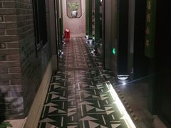-贝勒爷·酥不腻烤鸭