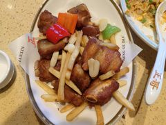 -正哥点心专家(上邦百汇城店)
