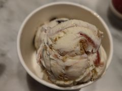 -哈根达斯(济南万象城店)