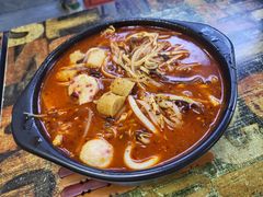 -沁麦源过桥米线(总店)