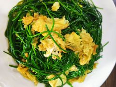 -清真·伊清阁餐厅