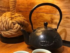 -有才叔的小馆(高新咖啡街区店)