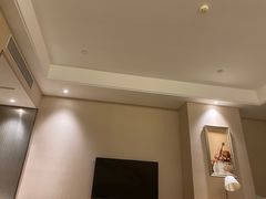-维也纳国际酒店·江苏苏州火车站北广场店