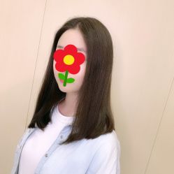 -Alger.O美感沙龙