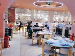 -阿娜尔·新疆菜(宜家荟聚中心店)