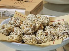 -醉霖生态餐厅(交大店)