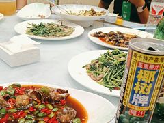 -鱼市酒店(威海水产批发市场店)