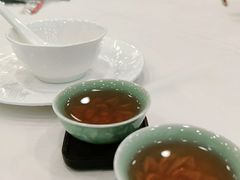 -凤凰楼酒家·粤宴点心(华强北店)