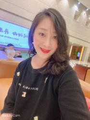 -王府井漂亮宝贝