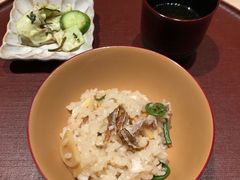 -晴空·日本料理(万象城店)
