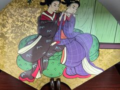 -学习谷日语培训日本留学·多语种外语教学(海淀人大分部)