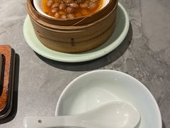 -有璟阁港式餐厅(国贸商城店)